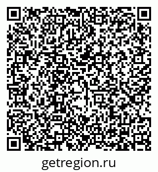 79634321116