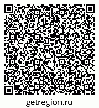 79634321120