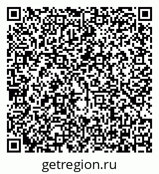 79634321124