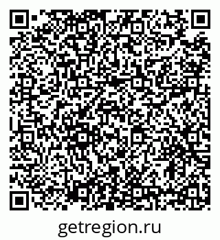 79634321125
