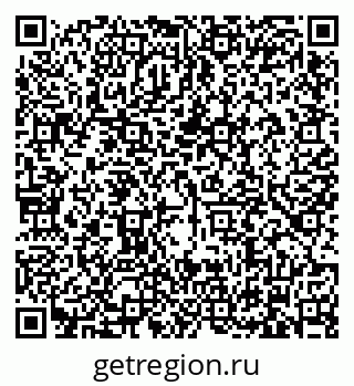 79634321127