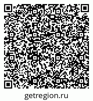 79634321128