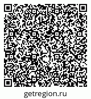 79634321130
