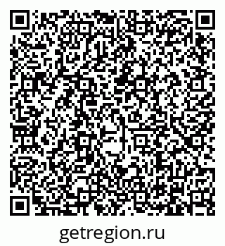 79634321133