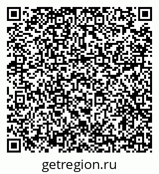 79634321136
