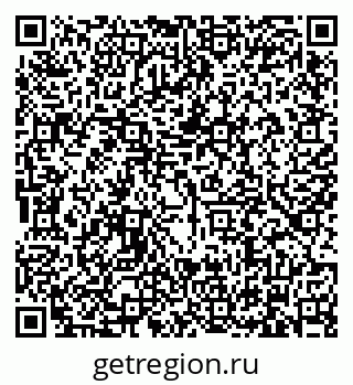 79634321137