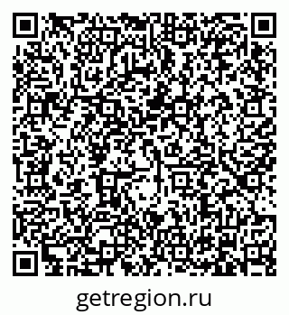 79634321138