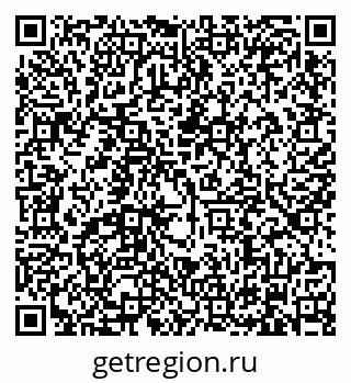 79634321139