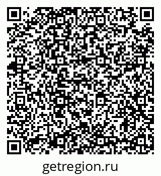 79634321141