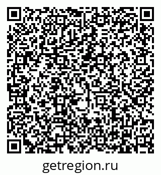 79634321142