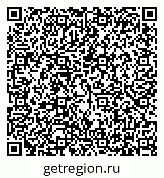 79634321143