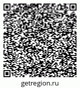 79634321145