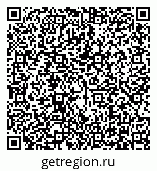 79634321146