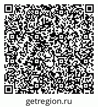 79634321148