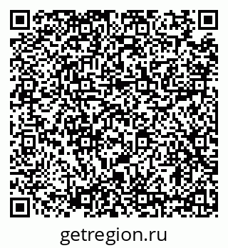 79634321150