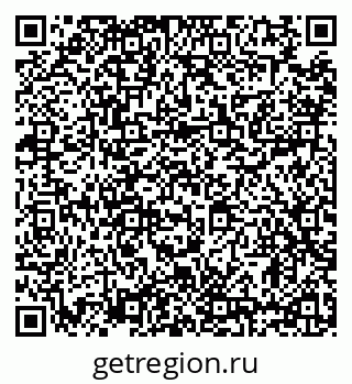 79634321152