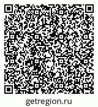 79634321153