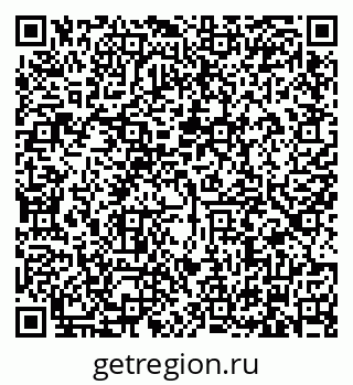 79634321155