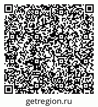 79634321156