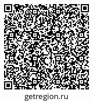79634321157