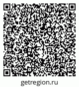 79634321160