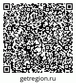 79634321163