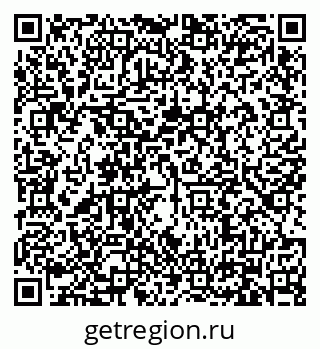 79634321166