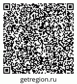 79634321167