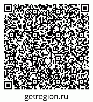 79634321169