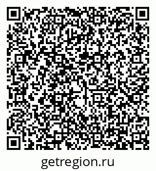 79634321171