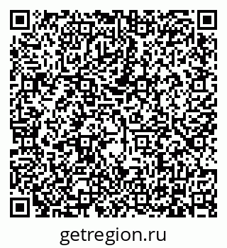 79634321175