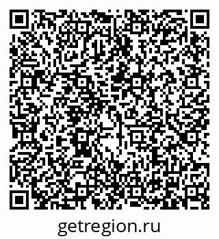 79634321176