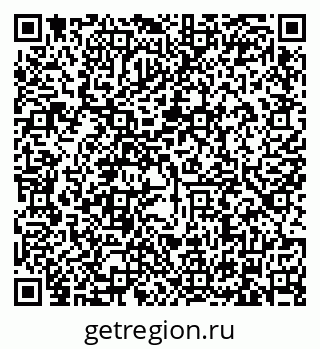 79634321177