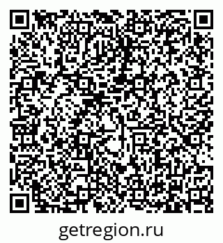 79634321178