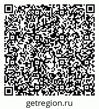 79634321179