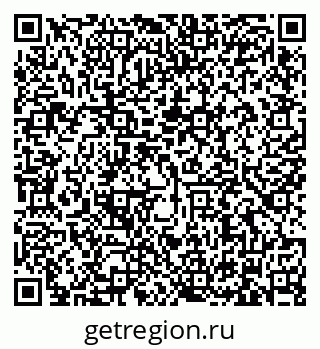 79634321181