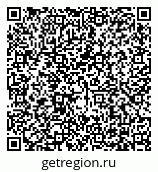 79634321182