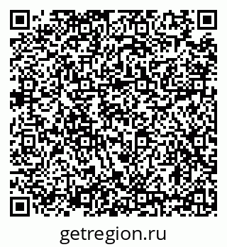 79634321183