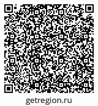 79634321186
