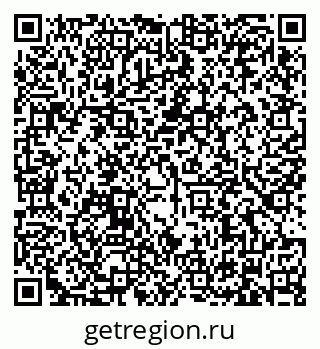 79634321188