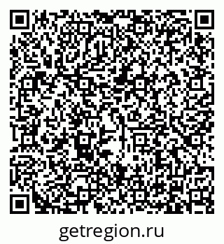 79634321189