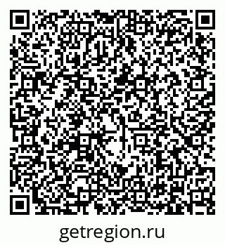 79634321193