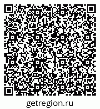 79634321195