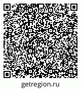79634321196