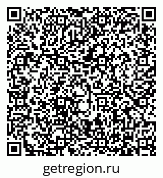 79634321197