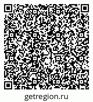 79634321198