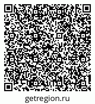 79634321202