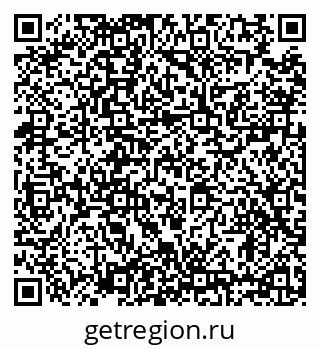 79634321203