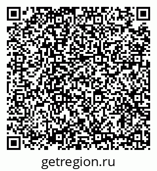 79634321204