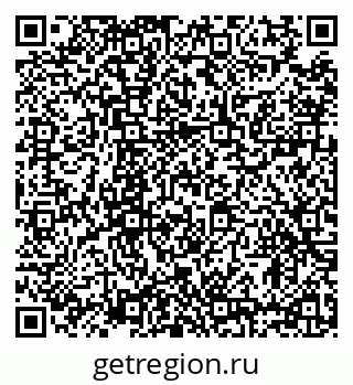 79634321205